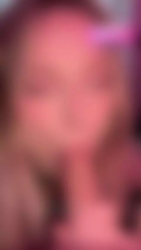 New video on my Pornhub "Lesana Mild" by lesanamild