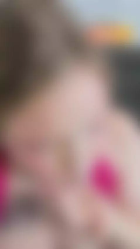 New video on my Pornhub "Lesana Mild" by lesanamild