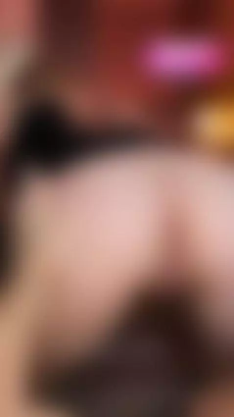 New video on my Pornhub "Lesana Mild" by lesanamild