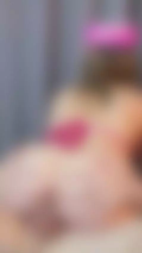 Pornhub "Lesana Mild" - Full video! by lesanamild