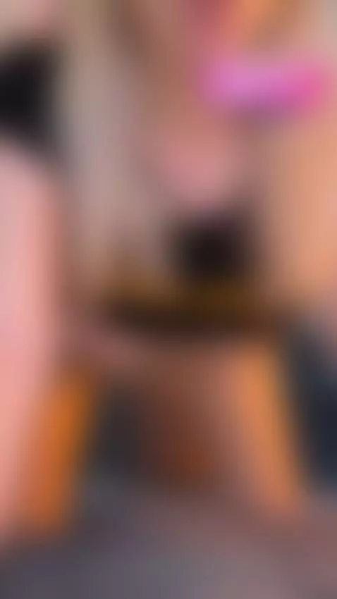 Pornhub "Lesana Mild" - Full video! by lesanamild