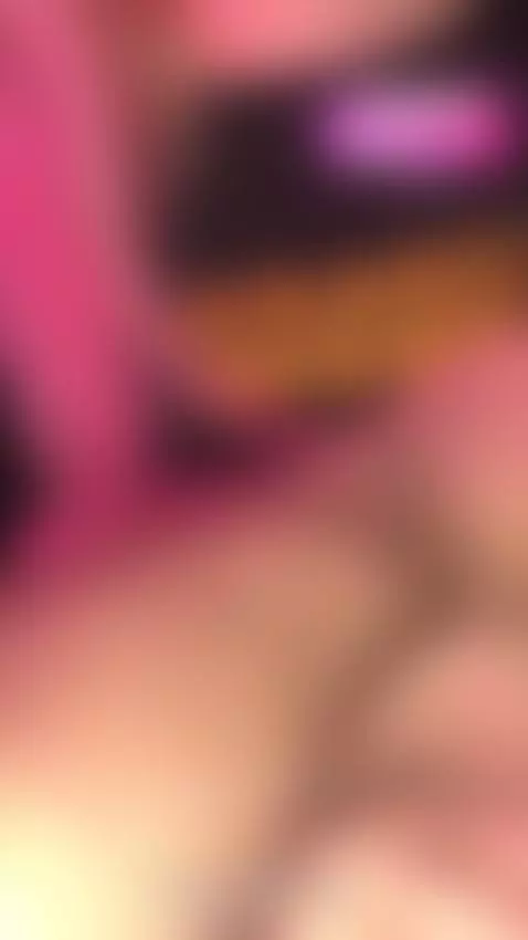 Pornhub "Lesana Mild" - Full video! by lesanamild