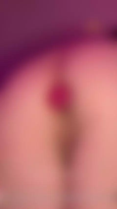 Pornhub "Lesana Mild" - Full video! by lesanamild