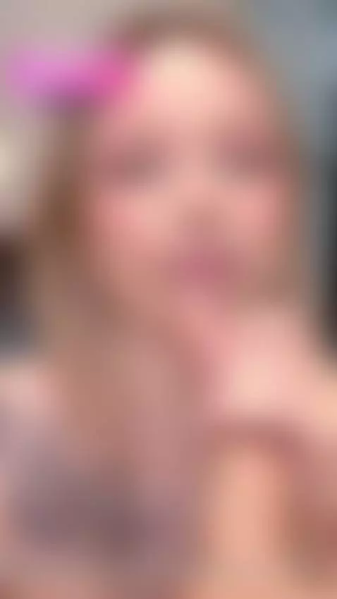 Pornhub "Lesana Mild" - Full video! by lesanamild