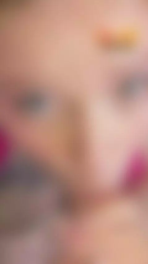 Pornhub "Lesana Mild" - Full video! by lesanamild