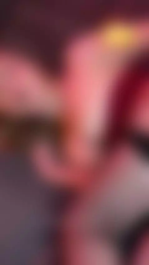 Pornhub "Lesana Mild" - Full video! by lesanamild