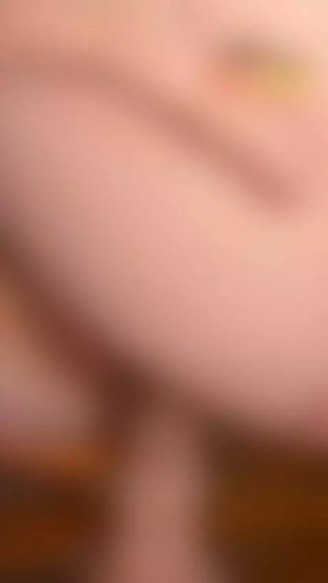 Pornhub "Lesana Mild" - Full video! by lesanamild