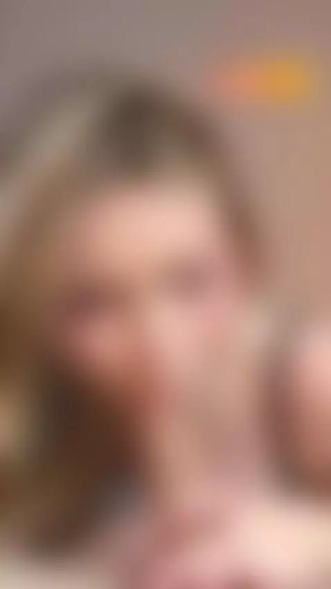 Pornhub "Lesana Mild" - Full video! by lesanamild