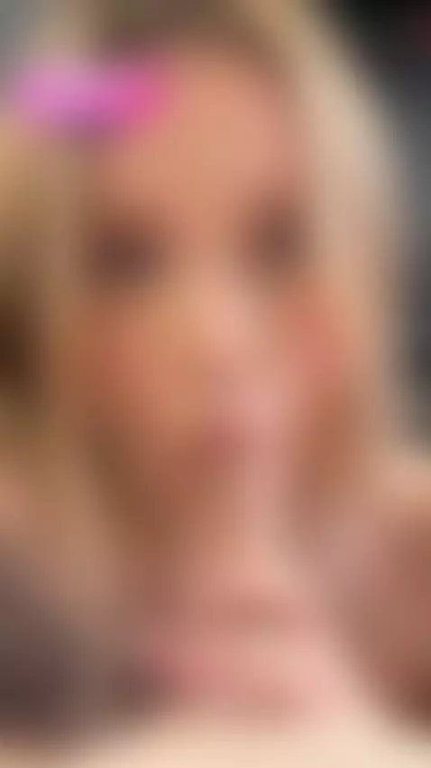 Pornhub "Lesana Mild" - Full video! by lesanamild