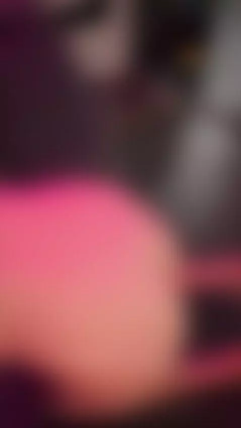 Pornhub "Lesana Mild" - Full video! by lesanamild