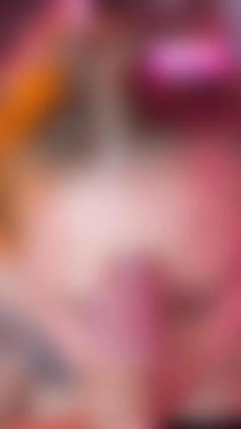 Pornhub "Lesana Mild" - Full video! by lesanamild