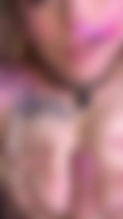 Pornhub "Lesana Mild" - Full video! by lesanamild