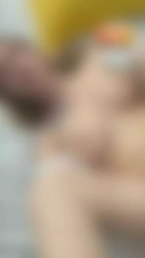 Pornhub "Lesana Mild" - Full video! by lesanamild