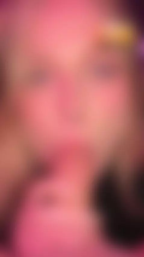 Pornhub "Lesana Mild" - Full video! by lesanamild