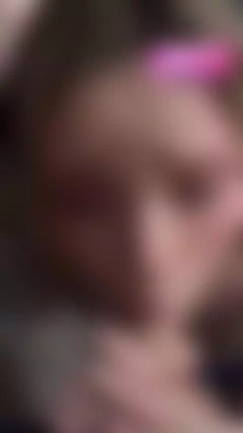 Pornhub "Lesana Mild" - Full video! by lesanamild