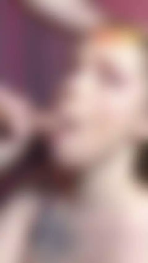 Pornhub "Lesana Mild" - Full video! by lesanamild