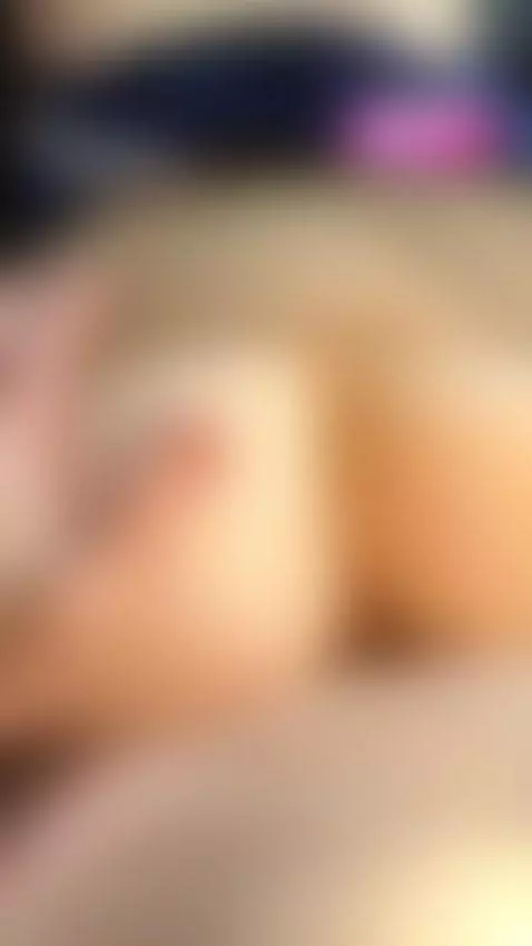 Pornhub "Lesana Mild" - Full video! by lesanamild