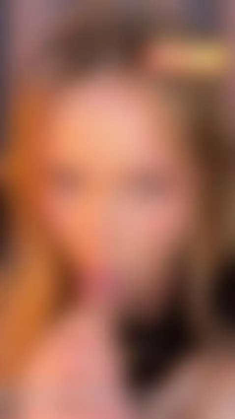 Pornhub "Lesana Mild" - Full video! by lesanamild