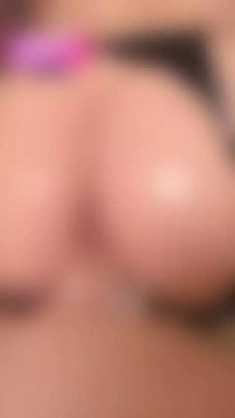 Pornhub "Lesana Mild" - Full video! by lesanamild