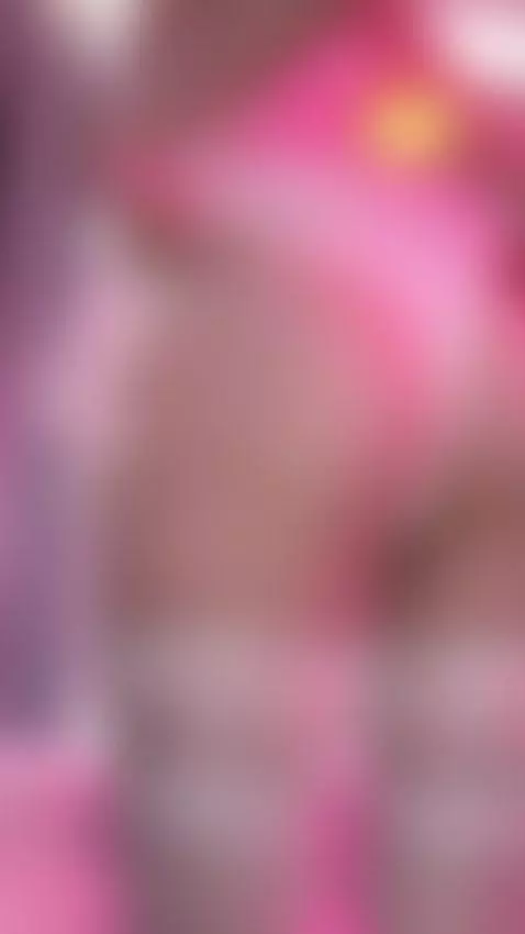 Pornhub "Lesana Mild" - Full video! by lesanamild