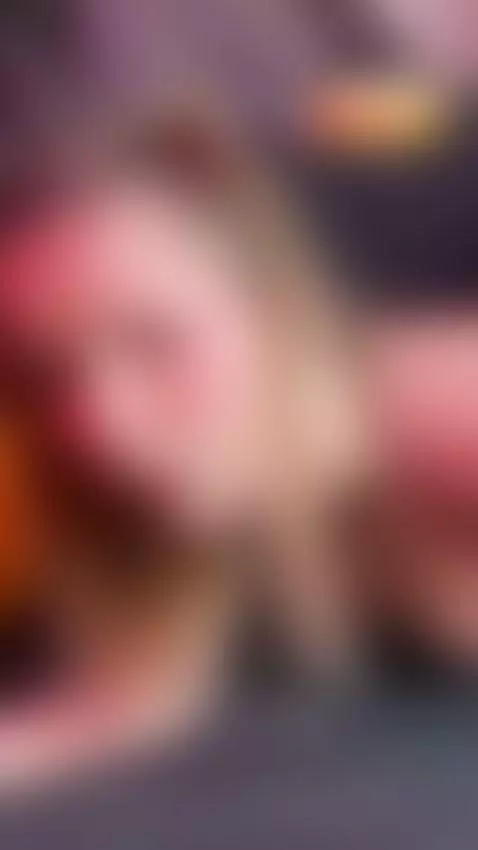 Pornhub "Lesana Mild" - Full video! by lesanamild