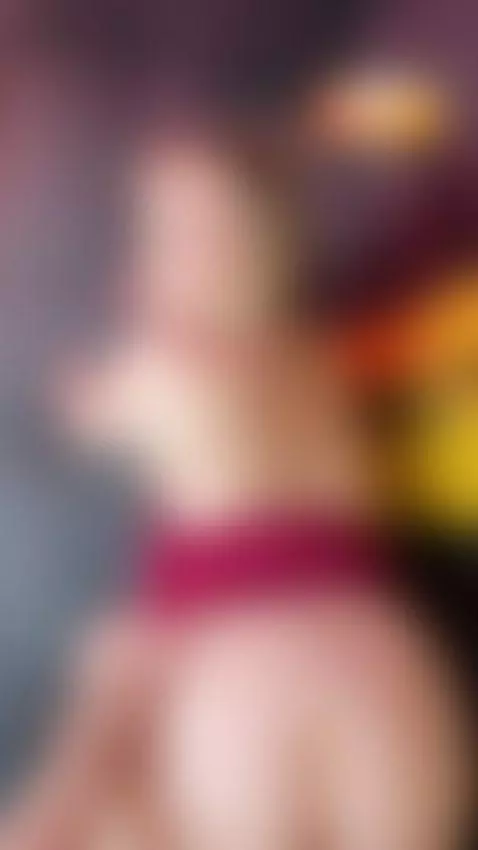 Pornhub "Lesana Mild" - Full video! by lesanamild