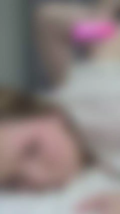 Pornhub "Lesana Mild" - Full video! by lesanamild