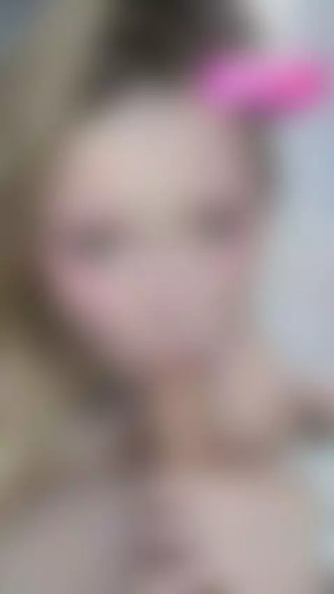 Pornhub "Lesana Mild" - Full video! by lesanamild