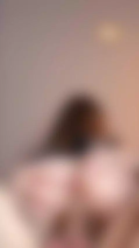 Pornhub "Lesana Mild" - Full video! by lesanamild