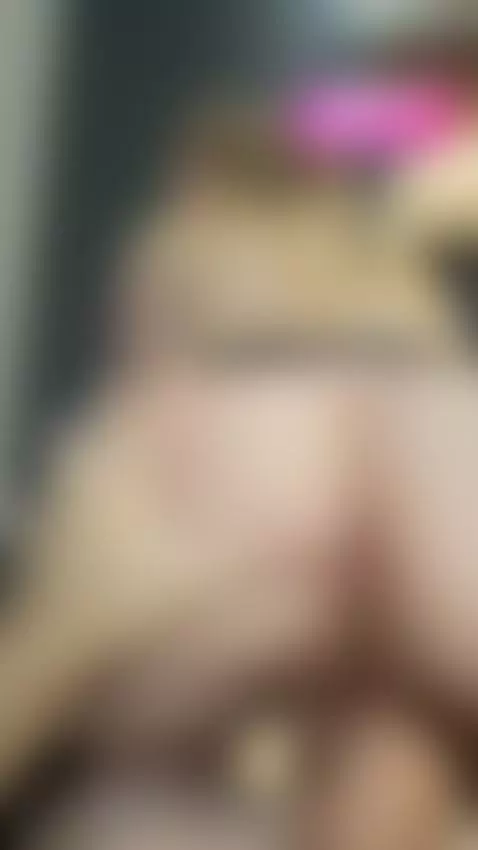 Pornhub "Lesana Mild" - Full video! by lesanamild