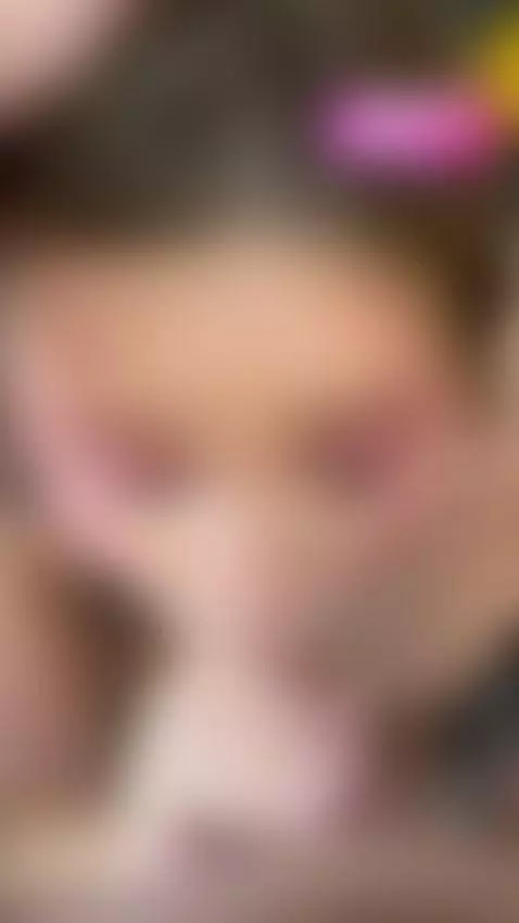 Pornhub "Lesana Mild" - Full video! by lesanamild