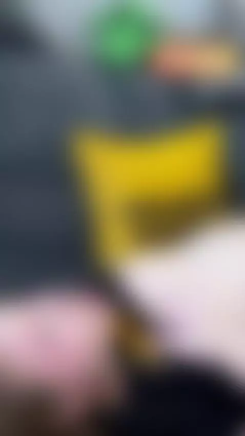 Pornhub "Lesana Mild" - Full video! by lesanamild