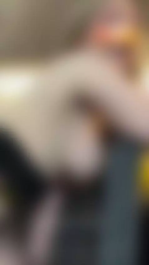 Pornhub "Lesana Mild" - Full video! by lesanamild