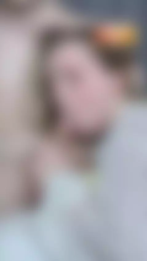 Pornhub "Lesana Mild" - Full video! by lesanamild