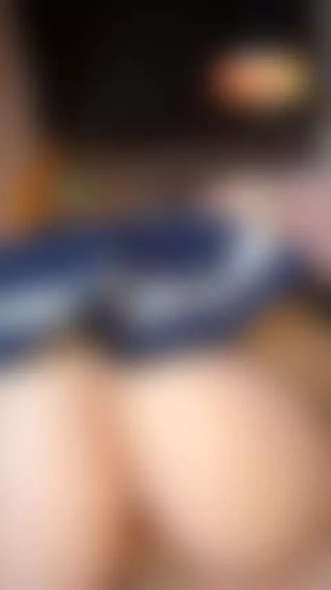 Pornhub "Lesana Mild" - Full video! by lesanamild