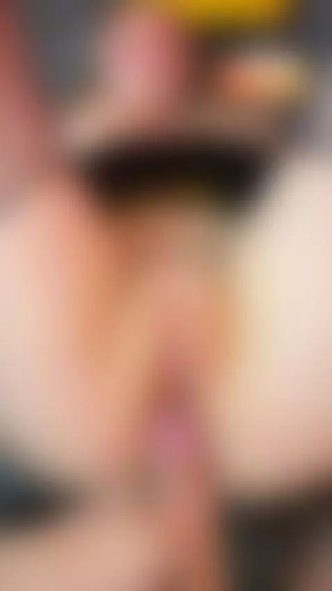 Pornhub "Lesana Mild" - Full video! by lesanamild