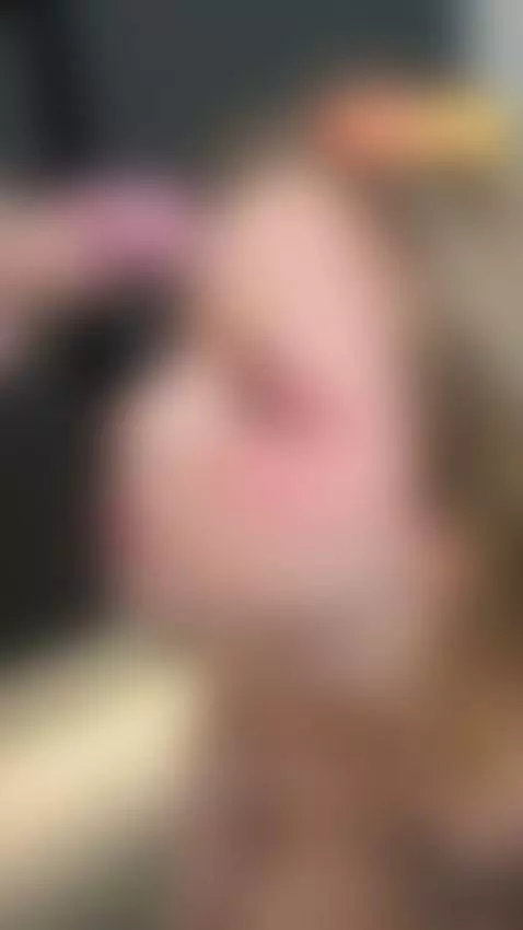 Pornhub "Lesana Mild" - Full video! by lesanamild