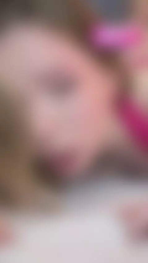 Pornhub "Lesana Mild" - Full video! by lesanamild