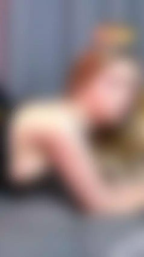 Pornhub "Lesana Mild" - Full video! by lesanamild