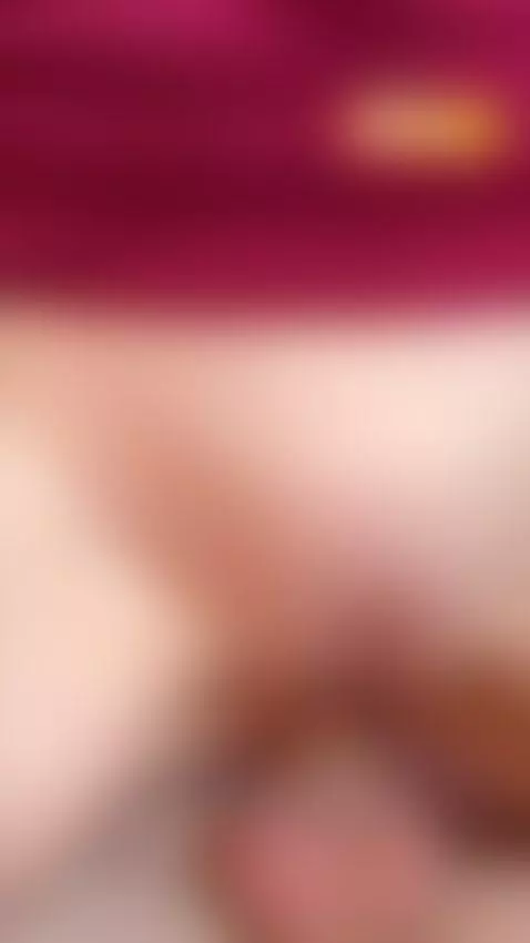 Pornhub "Lesana Mild" - Full video! by lesanamild