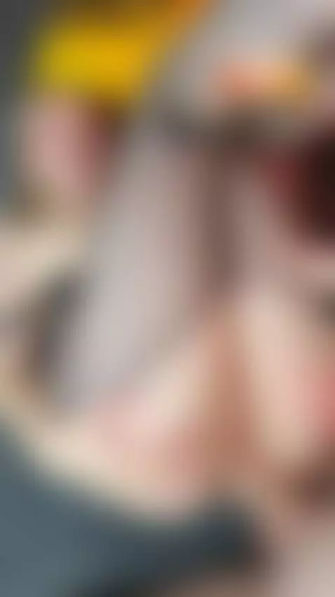 Pornhub "Lesana Mild" - Full video! by lesanamild