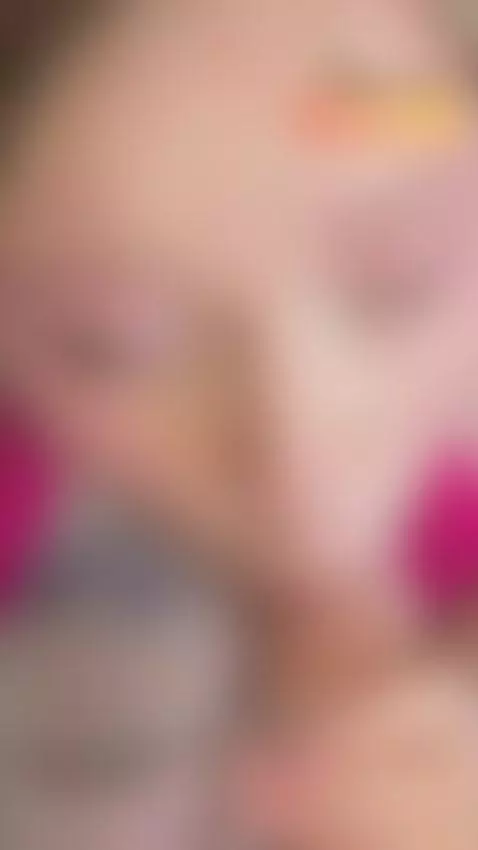 Pornhub "Lesana Mild" - Full video! by lesanamild