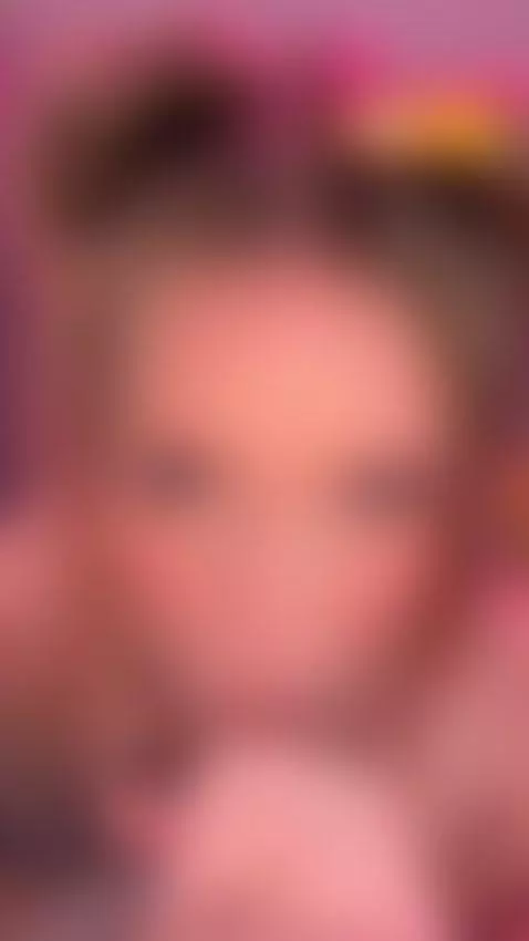 Pornhub "Lesana Mild" - Full video! by lesanamild