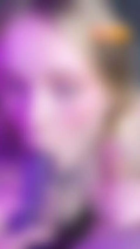 Pornhub "Lesana Mild" - Full video! by lesanamild