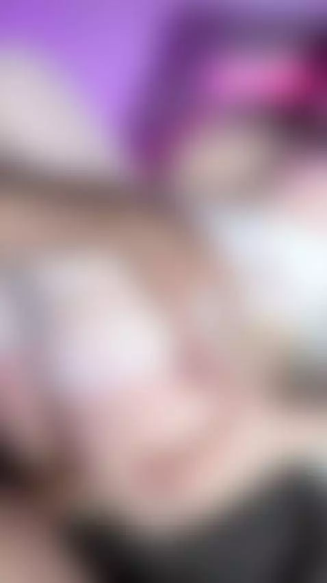 Pornhub "Lesana Mild" - Full video! by lesanamild