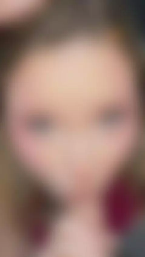 Pornhub "Lesana Mild" - Full video! by lesanamild