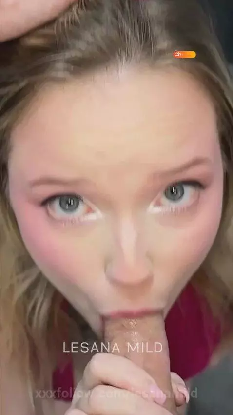 Pornhub "Lesana Mild" - Full video! by lesanamild