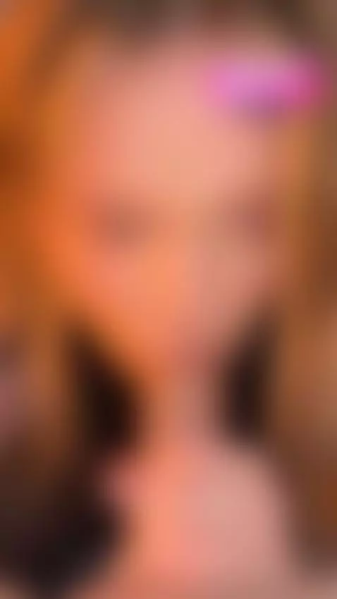 Pornhub "Lesana Mild" - Full video! by lesanamild