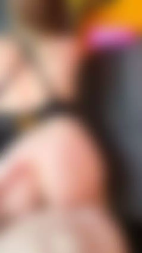 Pornhub "Lesana Mild" - Full video! by lesanamild