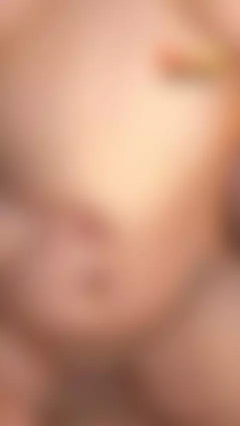 Pornhub "Lesana Mild" - Full video! by lesanamild